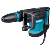 110v SDS MAX DEMOLITION HAMMER