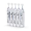 20ML EYEWASH SOLUTION PODS