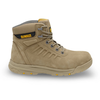 DEWALT LIMA SAFETY BOOTS