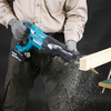 RECIPROCATING SAW CORDLESS