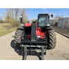 9M TELEHANDLER