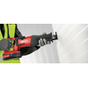 SR30 HILTI RECIPROCATING SAW