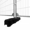 3.5MTR TEMPORARY MESH FENCING PANELS