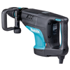 110v SDS MAX DEMOLITION HAMMER
