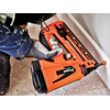 PASLODE IM65 NAIL GUN