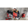 HILTI DD250 DIAMOND CORE DRILL