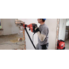 HILTI MEDIUM DUTY BREAKER