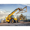 14M TELEHANDLER