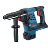 36V CORDLESS ROTARY HAMMER