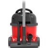 240v HENRY VACUUM