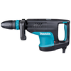 110v SDS MAX DEMOLITION HAMMER