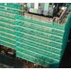 POWERCLAD SCAFFOLD NETTING
