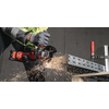 HILTI 5" CORDLESS GRINDER