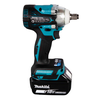 1/2" IMPACT WRENCH