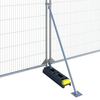 STANDARD FENCE STABILISER