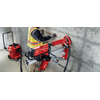 HILTI DD250 DIAMOND CORE DRILL
