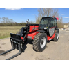 9M TELEHANDLER