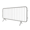 2.3M X 1M CROWD CONTROL BARRIER