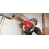 HILTI MEDIUM DUTY BREAKER
