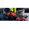 CORDLESS RECIPROCATING SAW