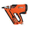 PASLODE IM350 NAIL GUN