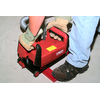 HILTI DC-SE 20 WALL CHASER KIT