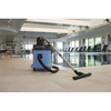 110V WET & DRY VAC