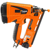 PASLODE IM65 NAIL GUN