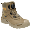 DEWALT LANDER BOA SAFETY BOOTS