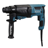 110V SDS+ ROTARY HAMMER DRILL