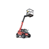 6M TELEHANDLER