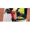 HILTI TE30-C HAMMER DRILL