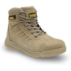 DEWALT LIMA SAFETY BOOTS