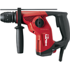 HILTI TE7-C HAMMER DRILL