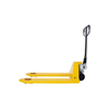 PALLET TRUCK