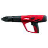 HILTI DX460 CARTRIDGE GUN